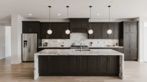 kitchen renovation near me